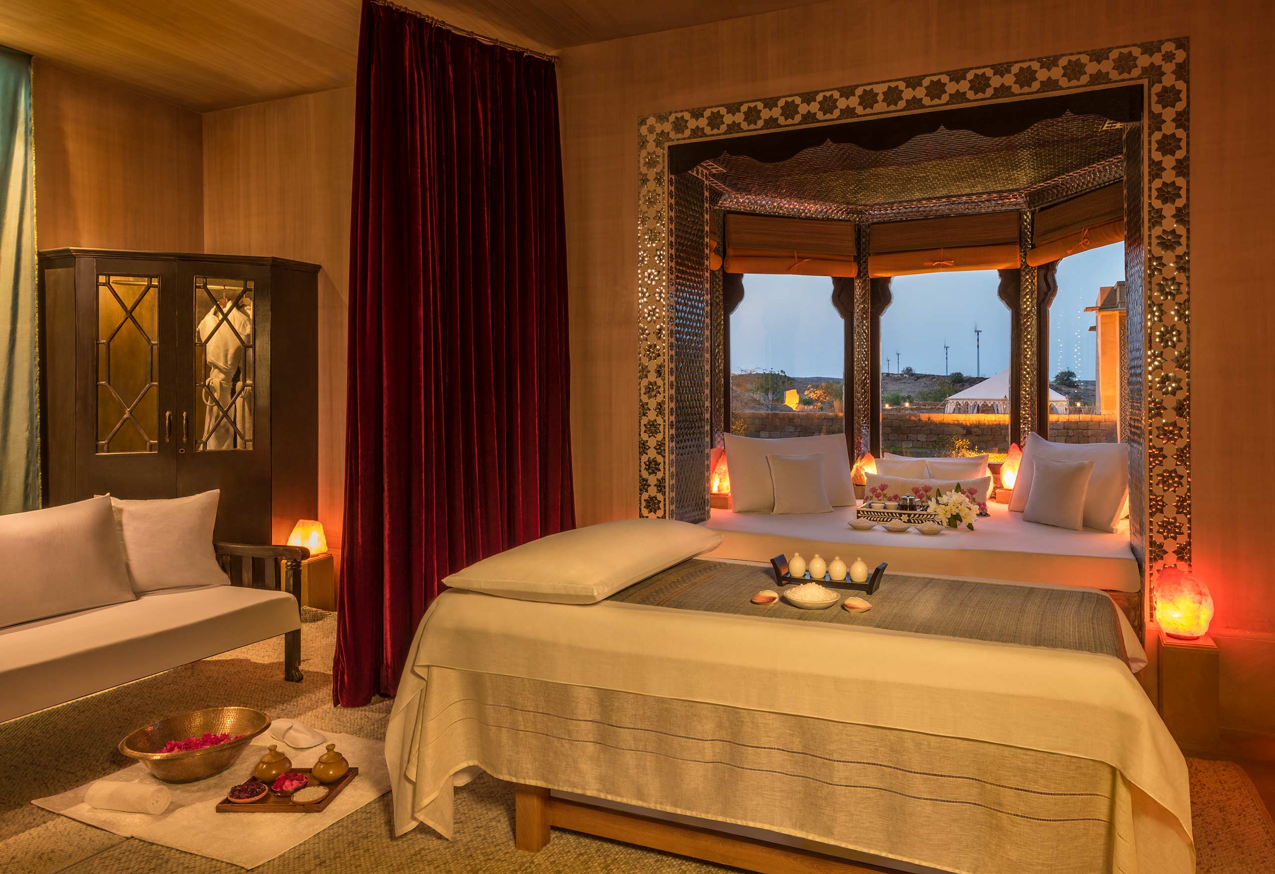 suryagarh_wellness_rait-the-desert-spa_1-min.jpg