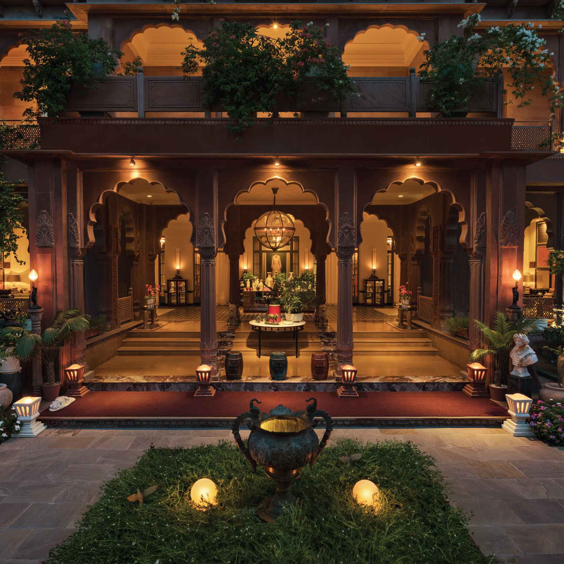 NBB-NYE-2025_Final-Website-Image (1).jpg