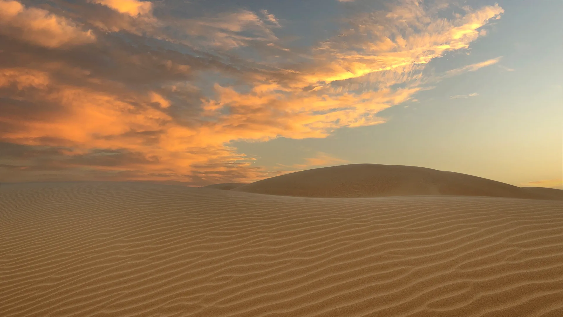 Narendra Bhawan Spaces The Verandah 15